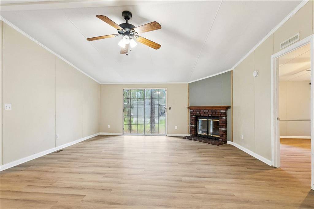 Abita Springs, LA 70420,73367 ALLEN RD