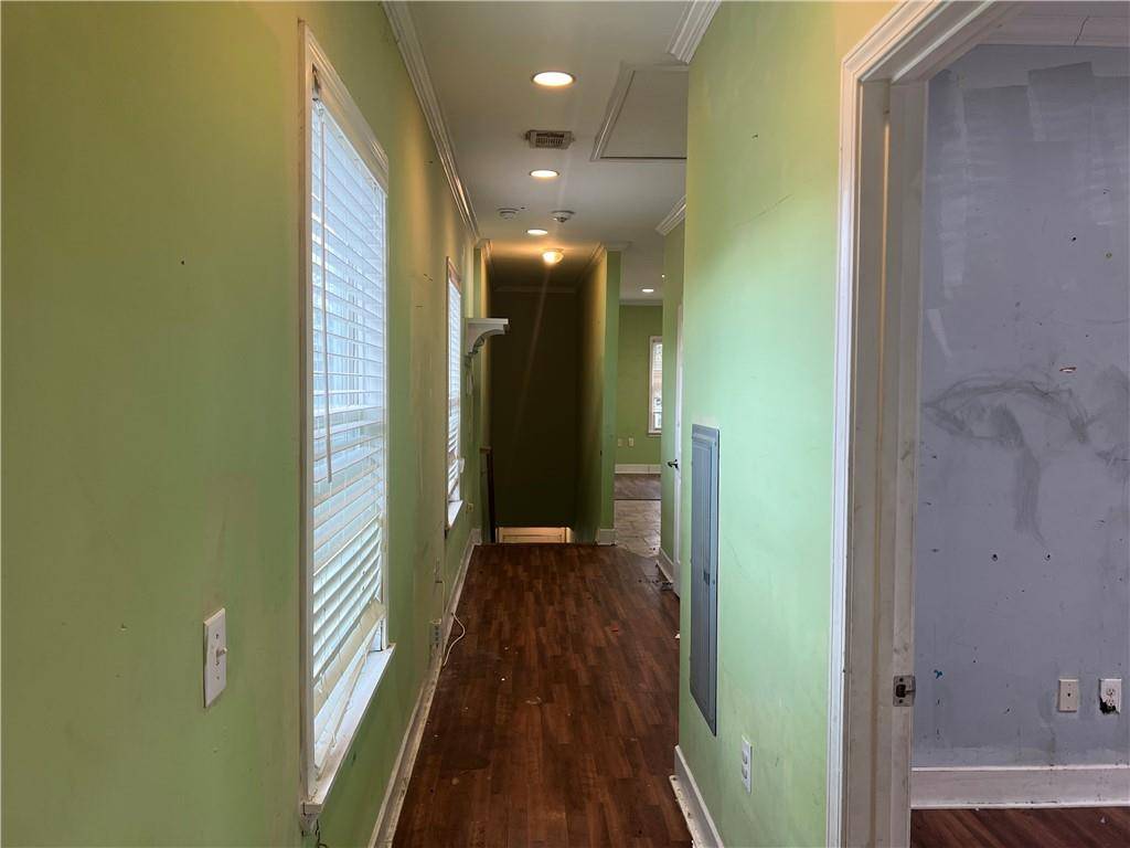 New Orleans, LA 70115,3109 11 ST. THOMAS ST