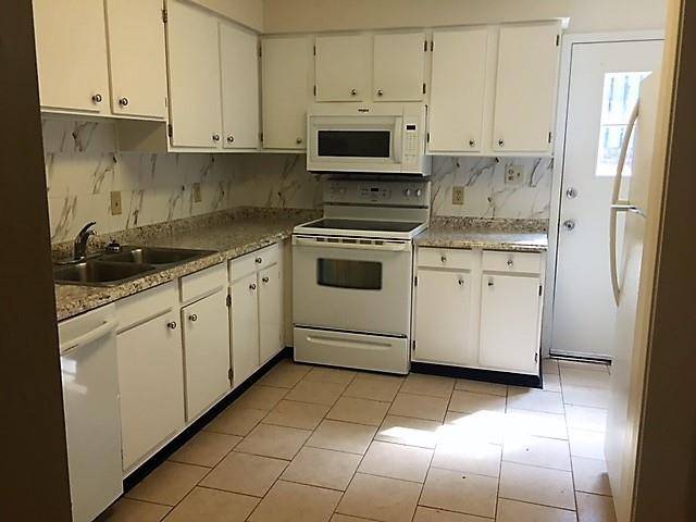 Covington, LA 70433,202 PEAR ST