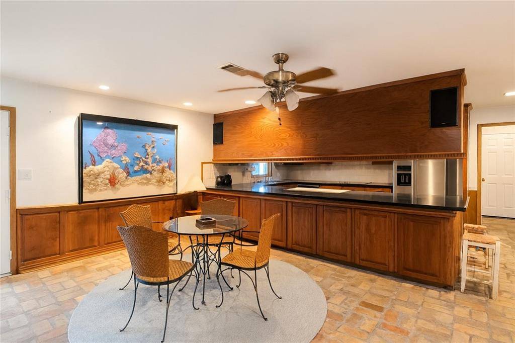 Winnfield, LA 71483,3 LONGLEAF DR