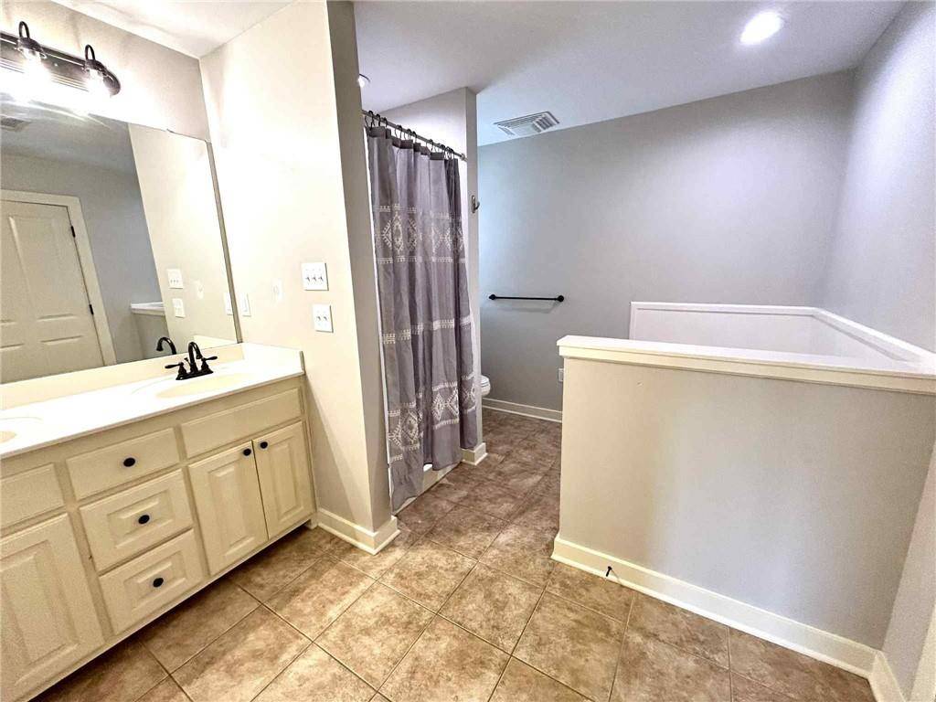 Gonzales, LA 70737,15155 LA 44 HWY #35B