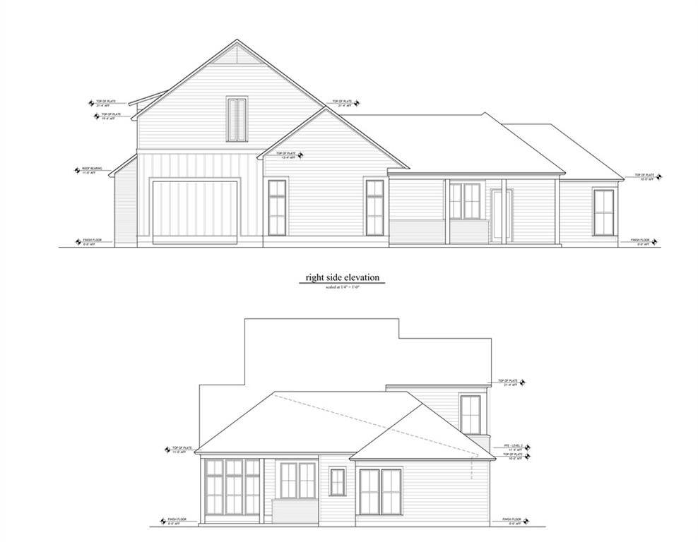 Hammond, LA 70403,17314 PADDOCK CIR