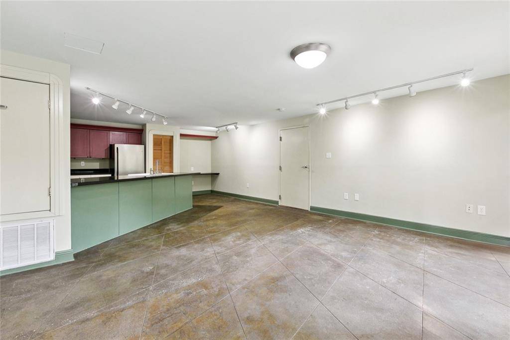 New Orleans, LA 70124,309 OPAL ST #1B