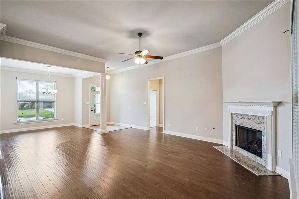 Covington, LA 70435,2505 SAM CT