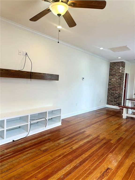 New Orleans, LA 70118,3122 DANTE ST
