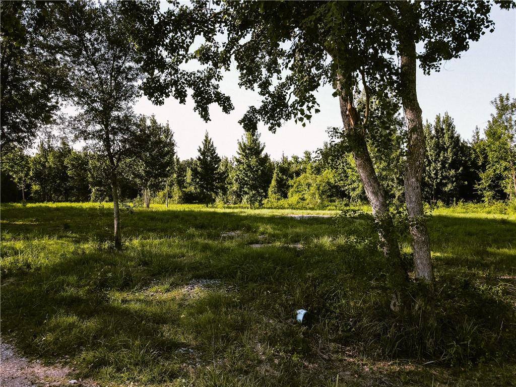 Mansura, LA 71350,0 JOHNNY COCO RD