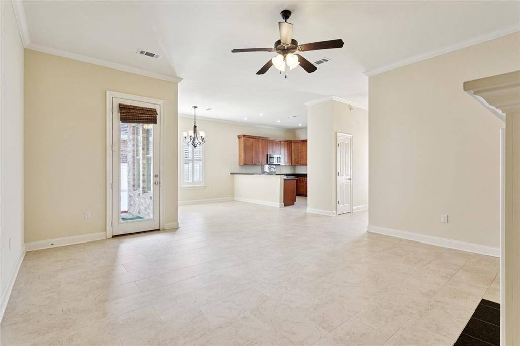 Slidell, LA 70461,129A CROSS CREEK DR