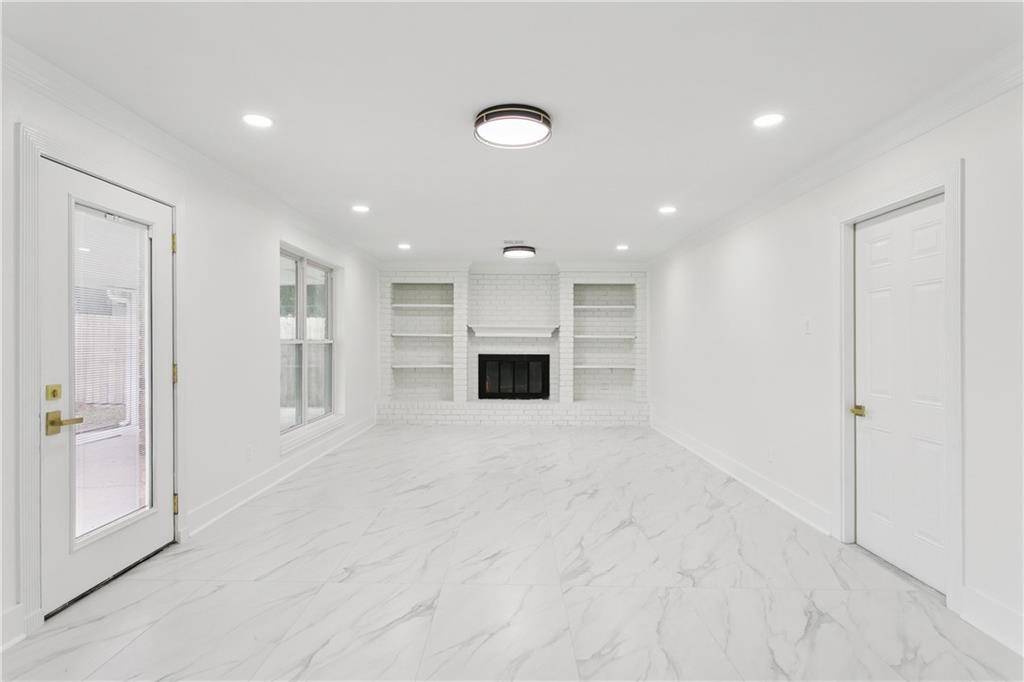 Kenner, LA 70065,4129 MONTRACHET DR