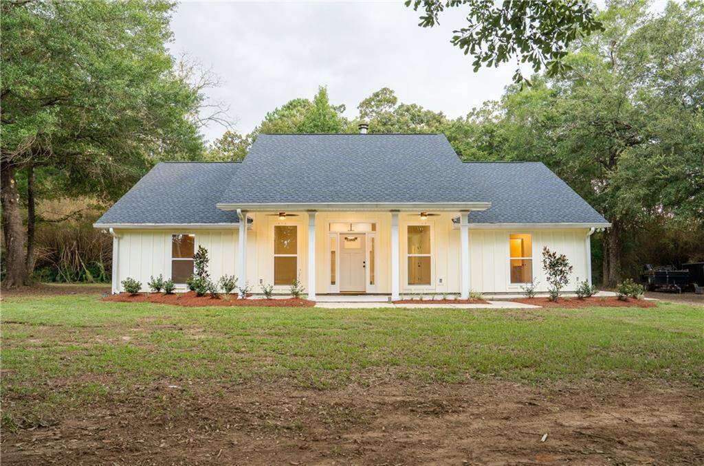 Covington, LA 70435,76333 HWY 1083