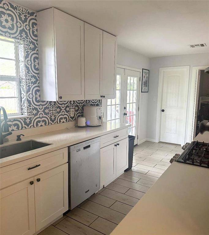 Gretna, LA 70056,832 MORNINGSIDE DR