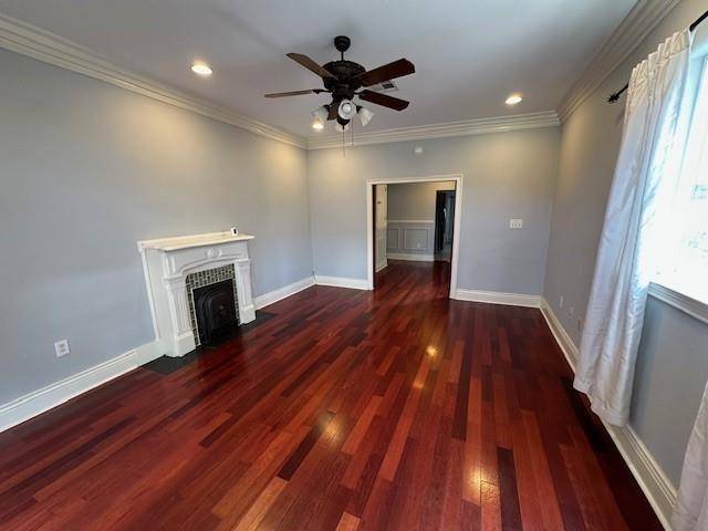 New Orleans, LA 70115,1023 GENERAL TAYLOR ST