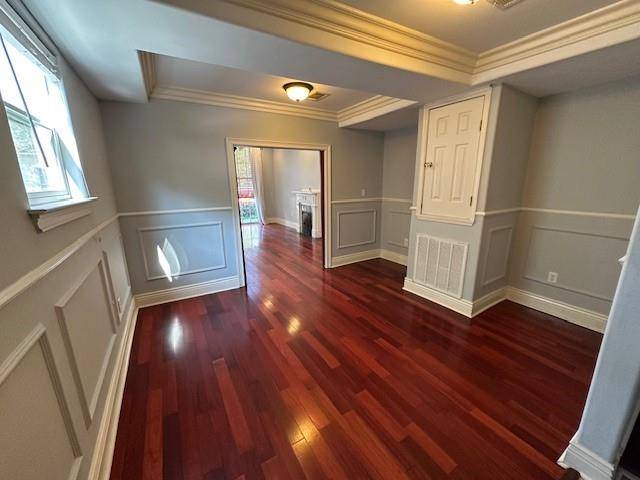 New Orleans, LA 70115,1023 GENERAL TAYLOR ST
