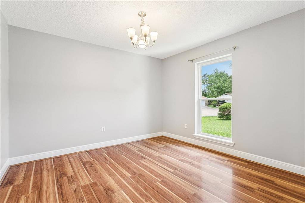 Slidell, LA 70461,803 LAKE D'COTE CT