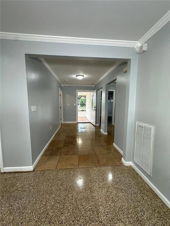 New Orleans, LA 70122,5526 PRATT DR