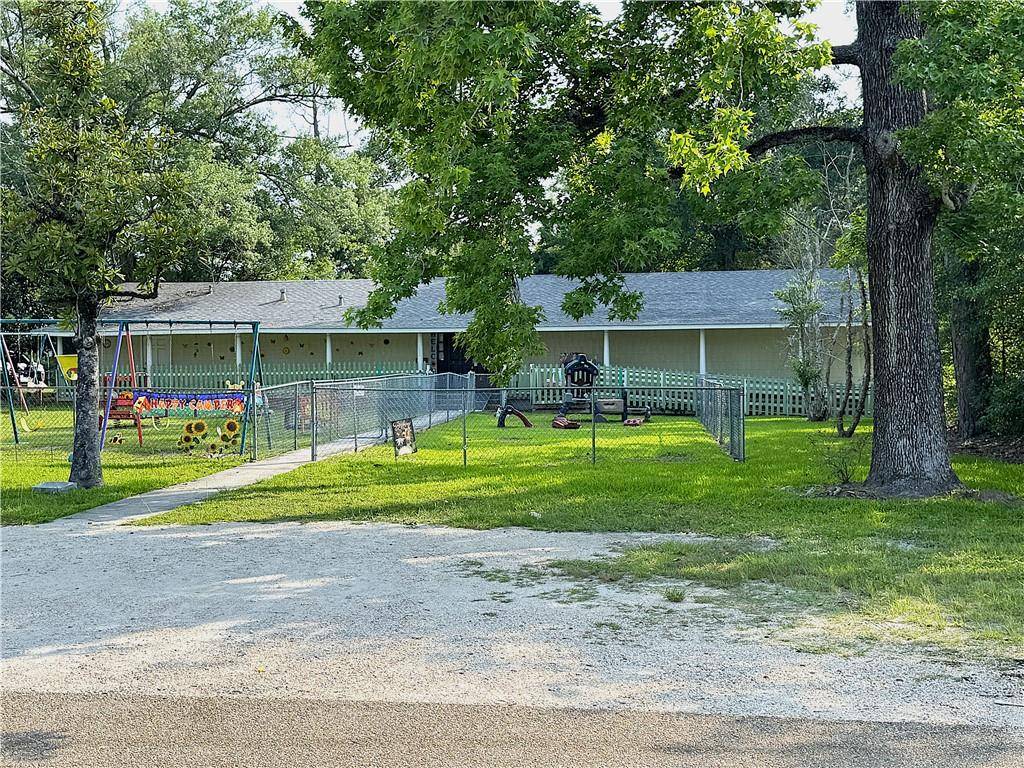 Covington, LA 70433,614 W 19TH AVE