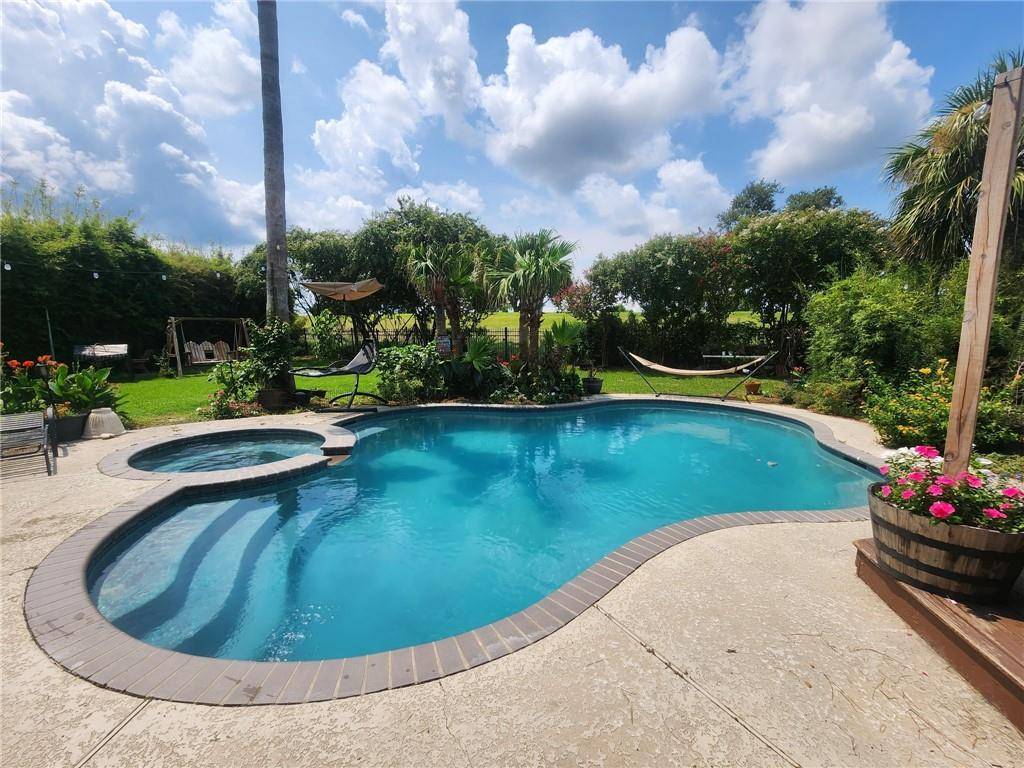 Slidell, LA 70458,210 E AUGUSTA LN