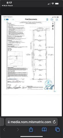 Independence, LA 70443,29644 BILLY JOE RD