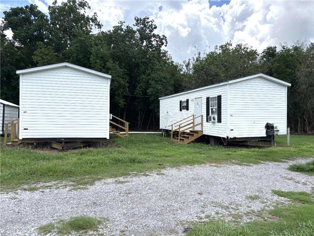 Port Sulphur, LA 70083,29574 HIGHWAY 23 HWY