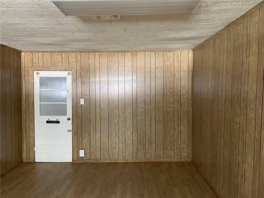 Ville Platte, LA 70586,7246 HIGHWAY 167 HWY