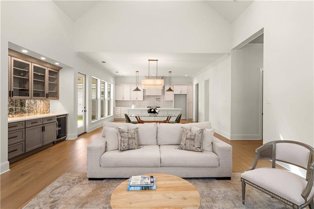 Covington, LA 70433,5044 TWIN RIVER PL
