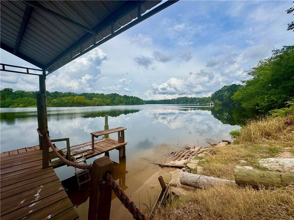 Pineville, LA 71360,1088 PALMER CHAPEL RD