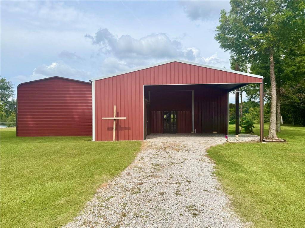 Pineville, LA 71360,1088 PALMER CHAPEL RD