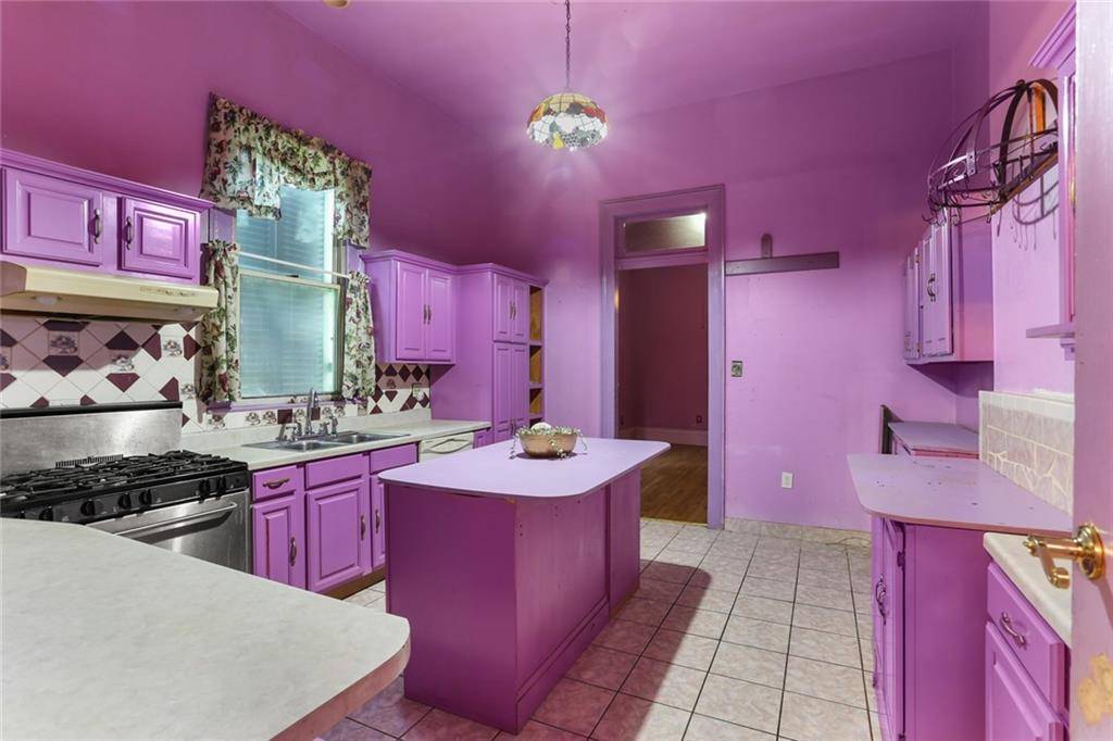 New Orleans, LA 70117,3124 N ROBERTSON ST
