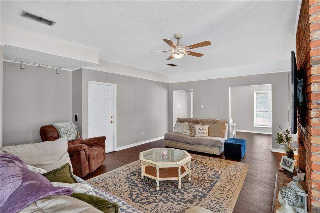 Slidell, LA 70458,433 CHARLES CT