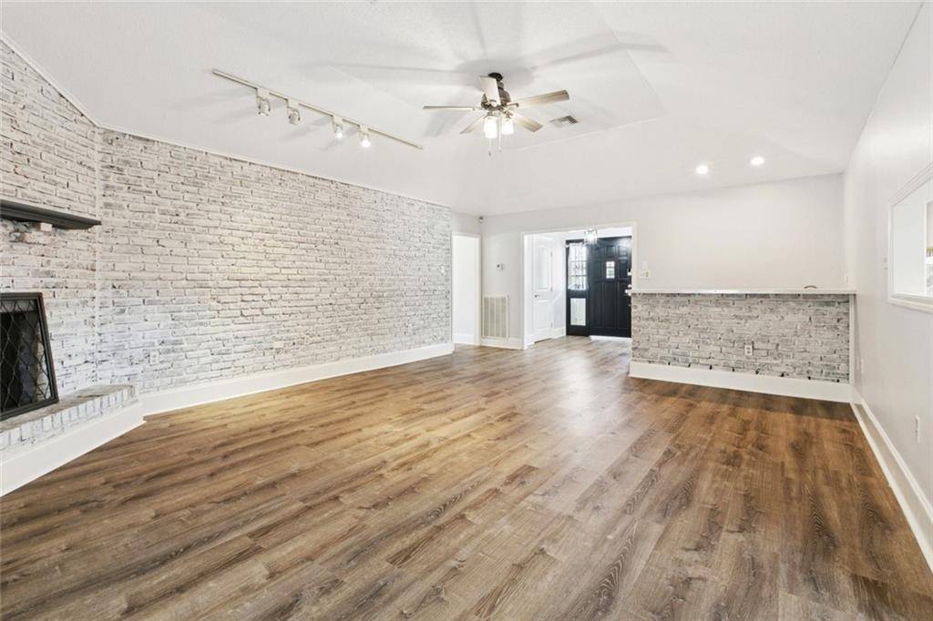 Kenner, LA 70065,4149 BORDEAUX DR