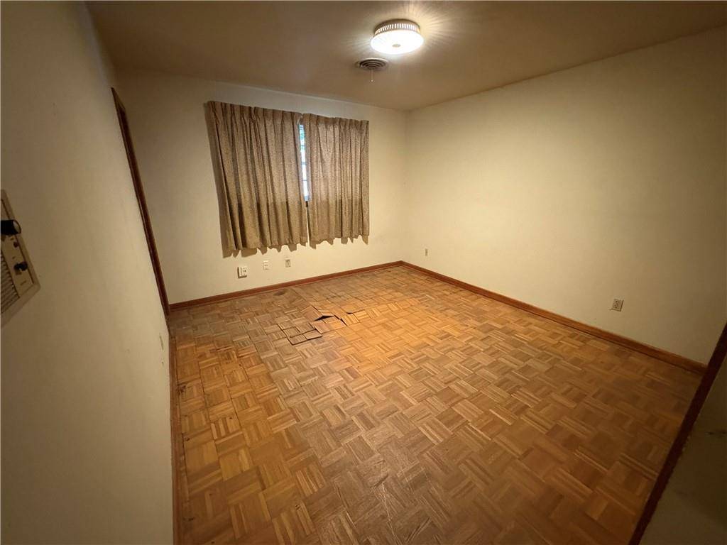 New Orleans, LA 70115,5801 TCHOUPITOULAS ST