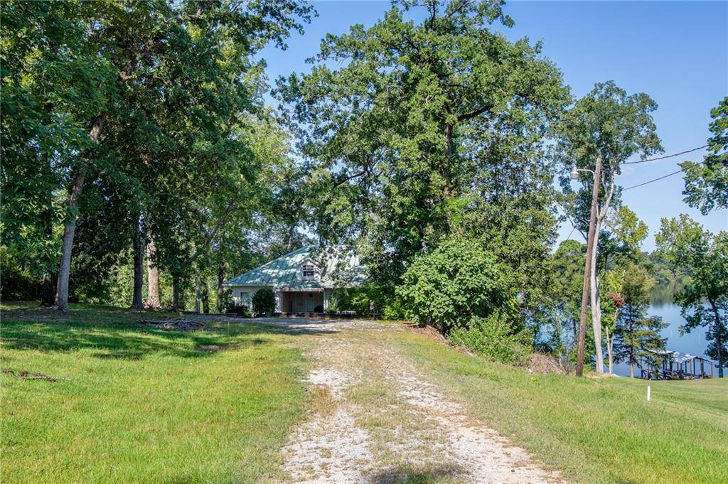 Boyce, LA 71409,200 MAGELLAN PASS