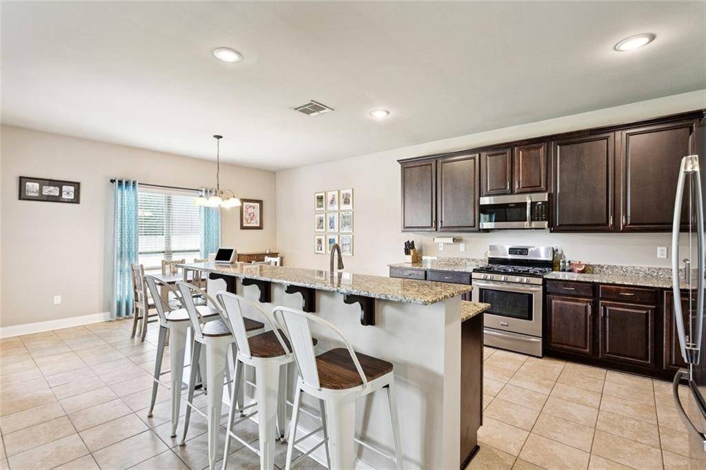 Covington, LA 70435,1504 DOMINIC DR