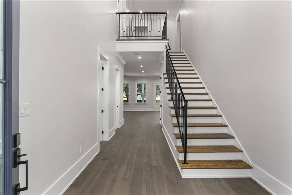 New Orleans, LA 70122,1436 BURBANK DR