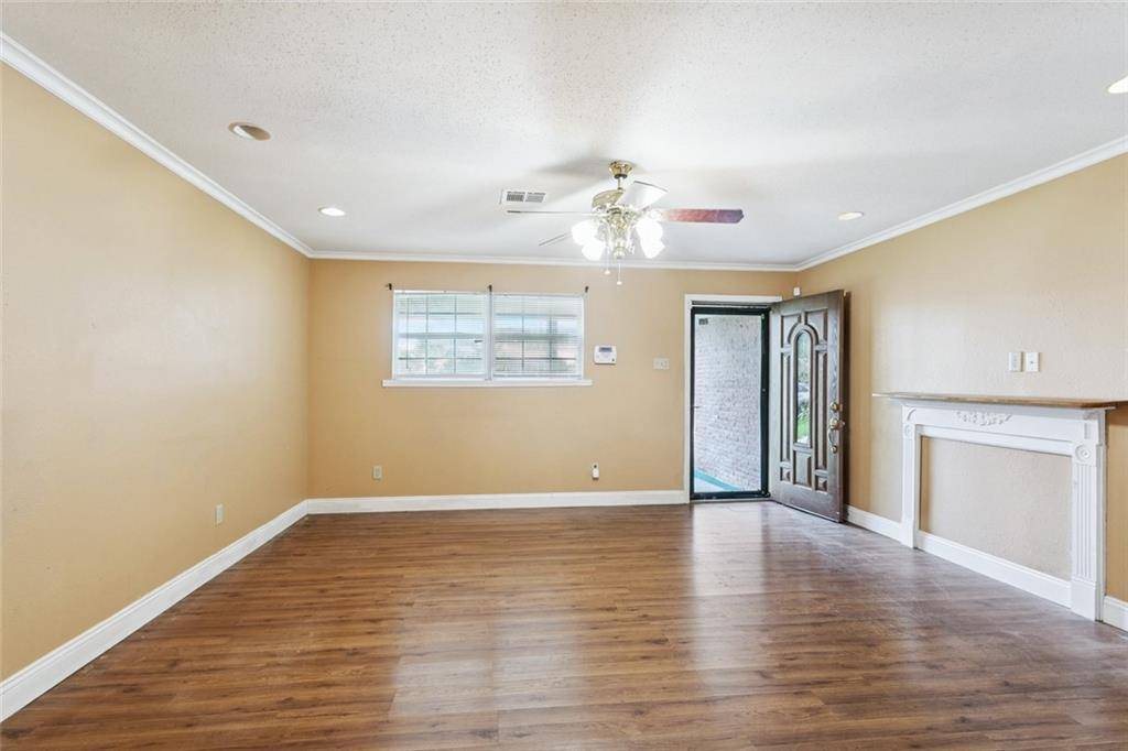 New Orleans, LA 70122,1262 HARRISON AVE
