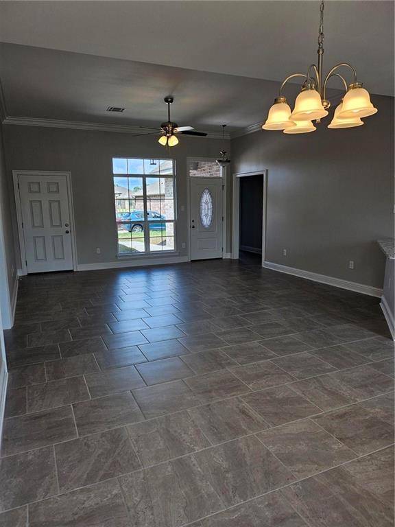 Terrytown, LA 70056,721 RUE ST MICHAEL