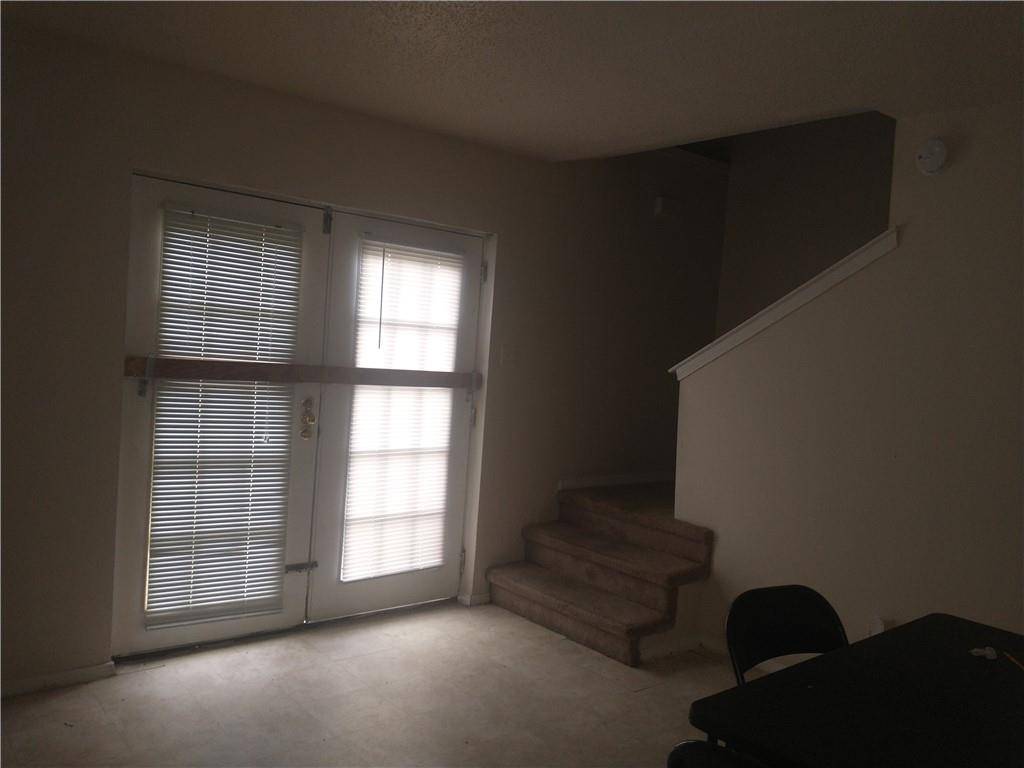 Harvey, LA 70058,3737 LONG LEAF LN