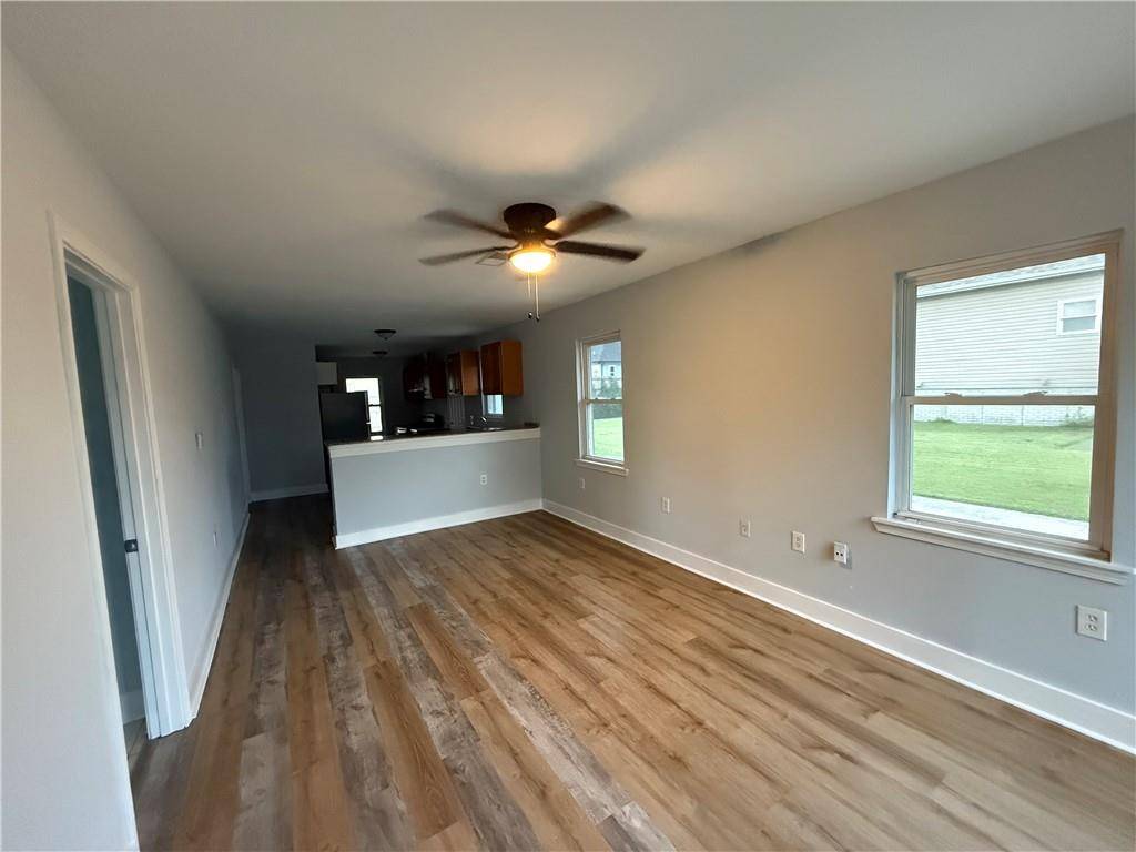 Arabi, LA 70032,2220 AYCOCK ST