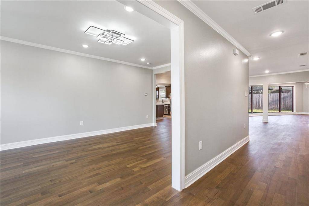 Metairie, LA 70003,6413 HASTINGS ST