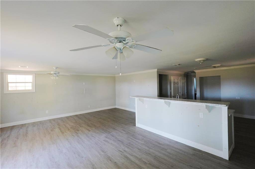 Houma, LA 70364,604 FUNDERBURK AVE