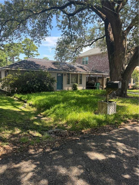River Ridge, LA 70123,9203 5TH ST
