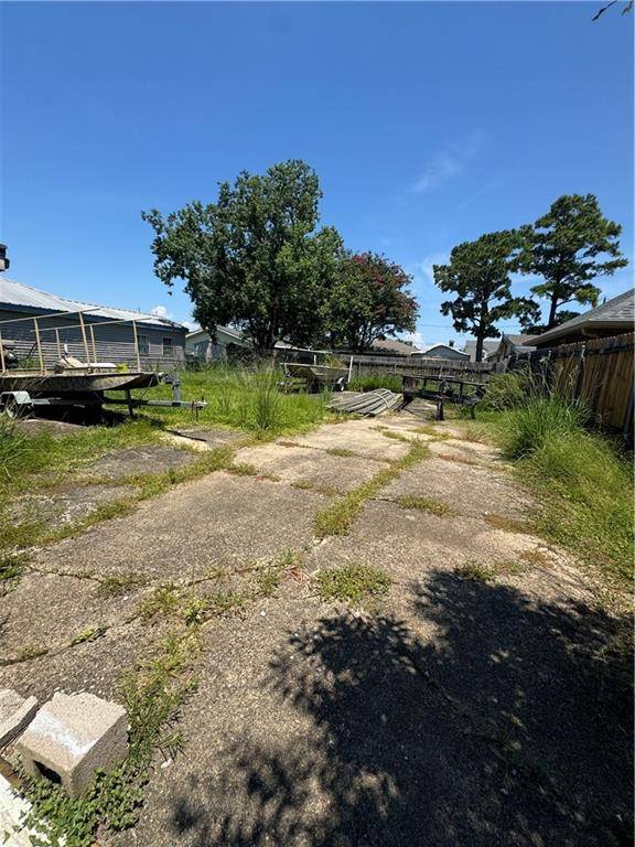 River Ridge, LA 70123,9203 5TH ST