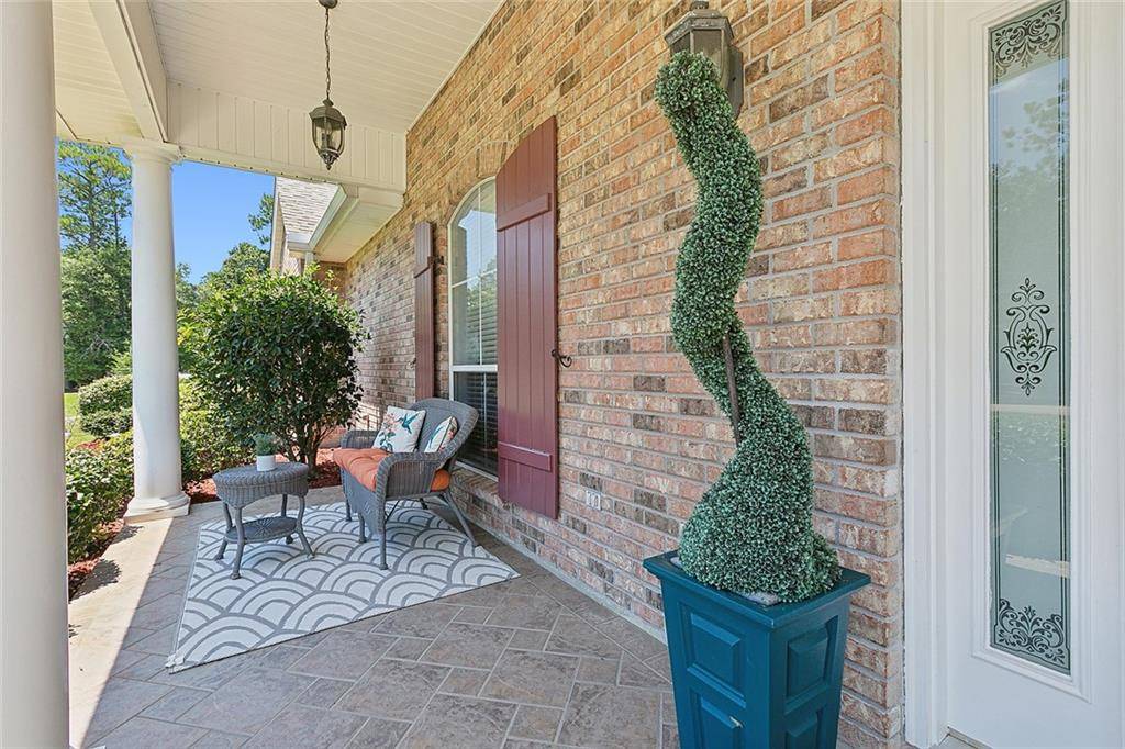 Lacombe, LA 70445,31057 WOODLAND DR