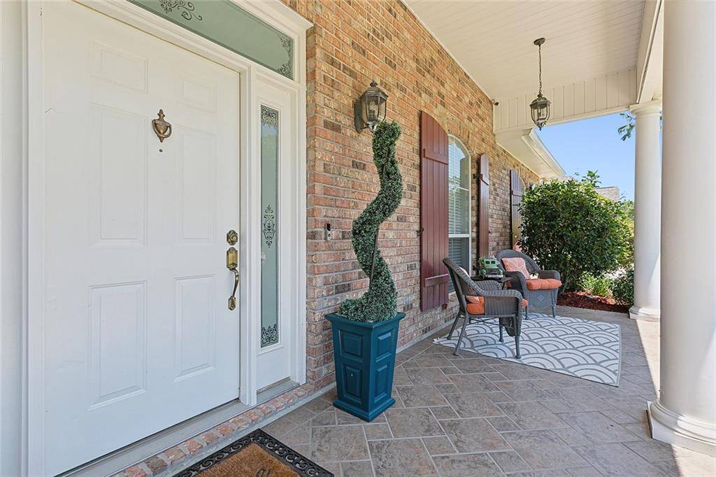 Lacombe, LA 70445,31057 WOODLAND DR