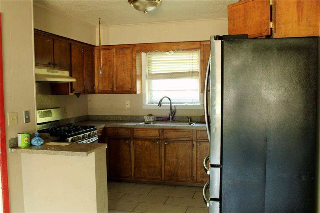 Hammond, LA 70401,1005 E THOMAS ST
