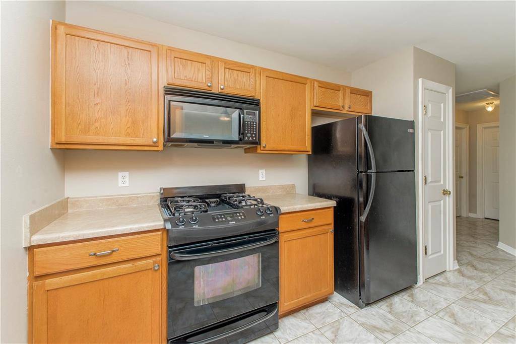 Ponchatoula, LA 70454,124 SOUTHGATE DR