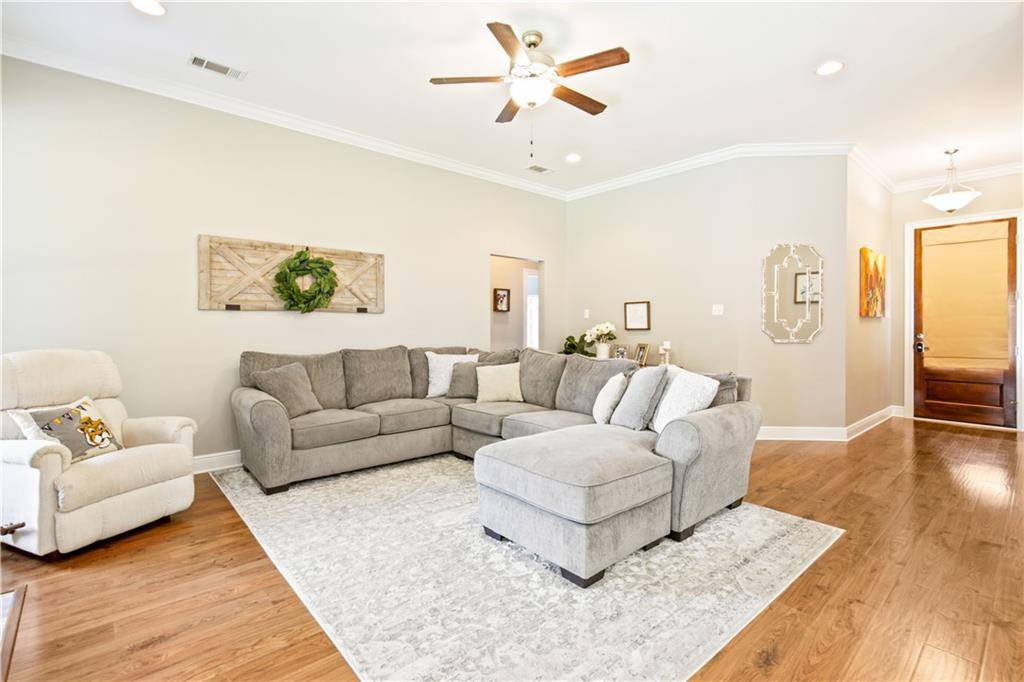Covington, LA 70433,20320 5TH AVE