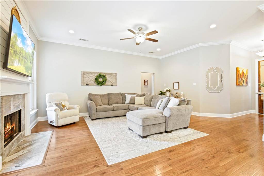 Covington, LA 70433,20320 5TH AVE