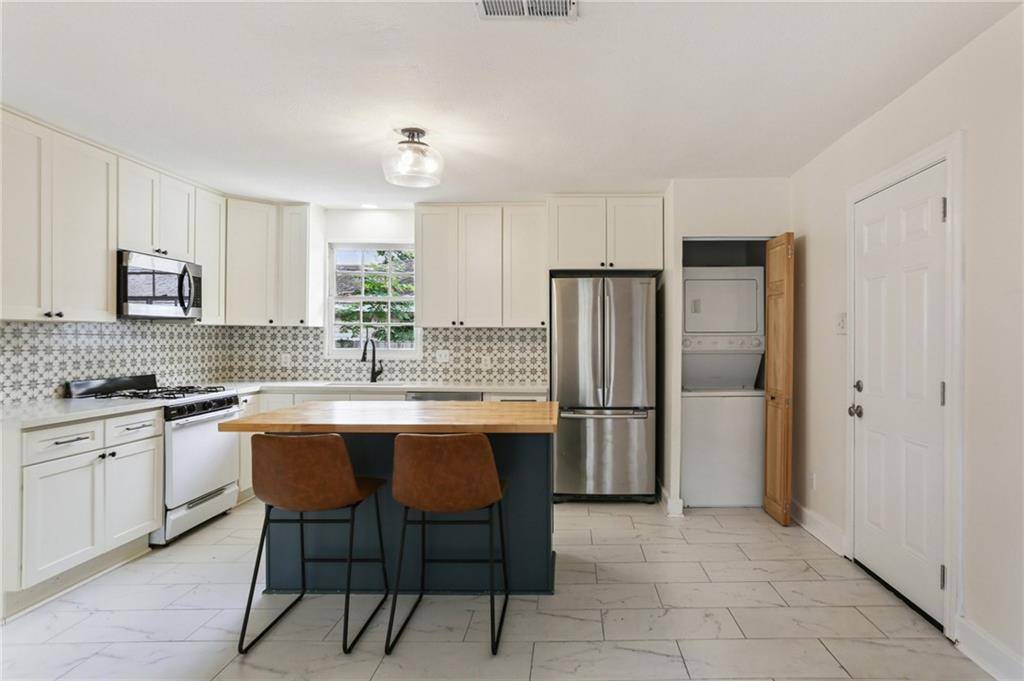 Jefferson, LA 70121,237 VINET AVE