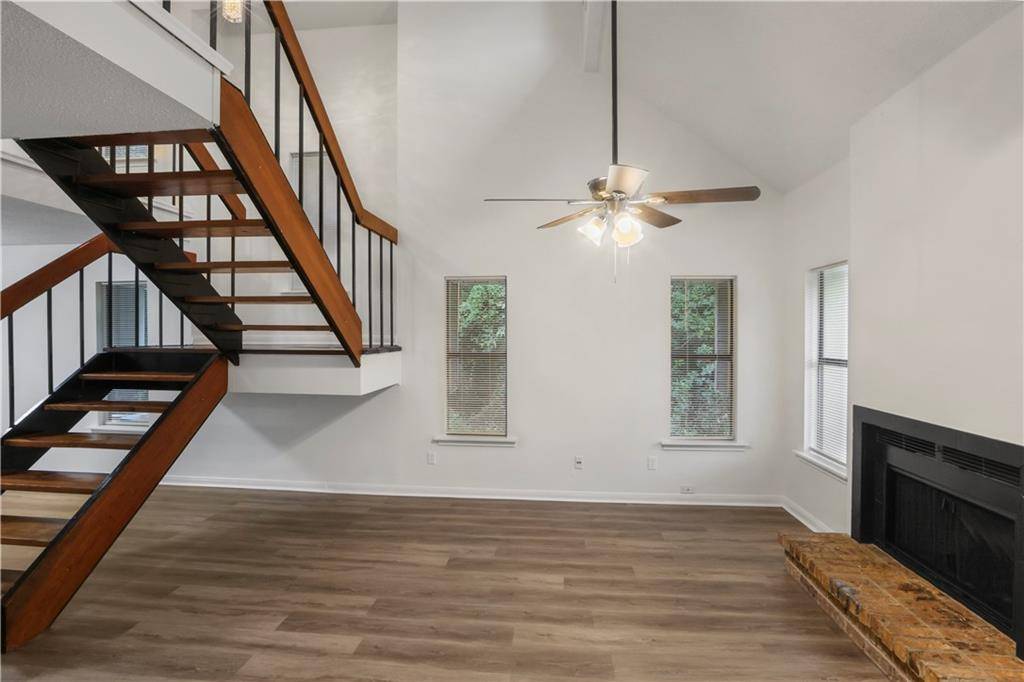 Mandeville, LA 70448,120 ST. CROIX DR