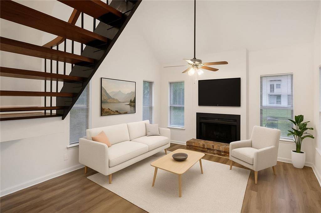 Mandeville, LA 70448,120 ST. CROIX DR